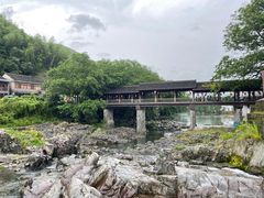 -鹿亭中村