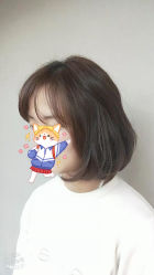 -京都造型·烫发·染发