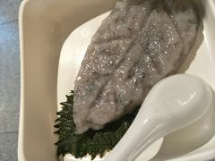 -海底捞火锅(公益西桥店)
