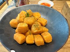 -粤集·手工粤菜(皇庭广场店)