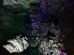 -北京上方山国家森林公园