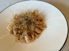 -狮王府淮扬菜(夫子庙老门东店)