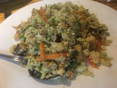 桂花炒-聪辉同安老美食饭店(大元路店)