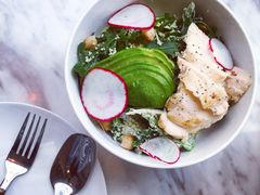 -农畉LONFOOD(福田星河COCOPark店)