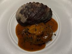 -子福慧(虹桥店)