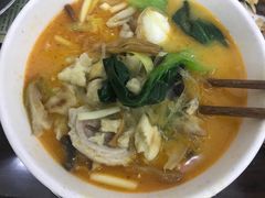 -春发生饭店·非遗(南院门店)