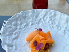 -恰餐厅CHAR Grill(北京三里屯洲际店)