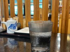 -红叶日本料理(三八广场店)