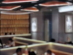 -万达广场(厦门湖里店)