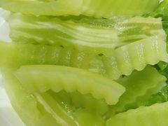 -阿田大虾(台湾街店)