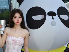 -合景·悠方(成都店)