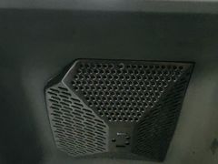 -天津啄木鸟数码维修