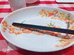 -西贝莜面村(镇江苏宁广场店)