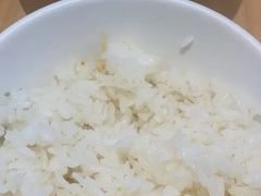 -老乡鸡(联家超市北辰天都店)