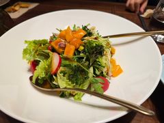 -觅唐MITONG(鸟巢店)