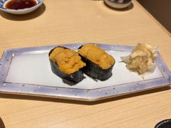 -小山日本料理(太古汇店)