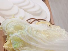 -老巷羊蝎子城(湘江世纪城店)