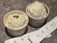 -阿嬷手作(成都万象城店)