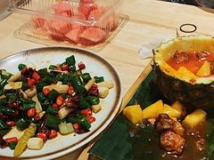 -米店·云南菜(南门店)