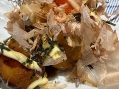 -二丁目食堂(铁西万象汇店)