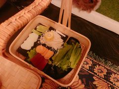 -佐佑帐篷环游记(南锣鼓巷店)