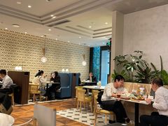 -鹿港小镇(霄云店)