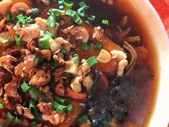 -灯笼馆海鲜餐厅
