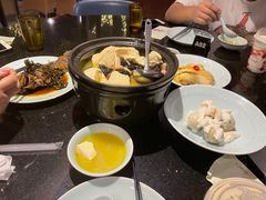 -小城故事·地道宁波味(月湖盛园店)