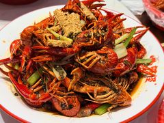 -盱眙虾怪·旗舰店