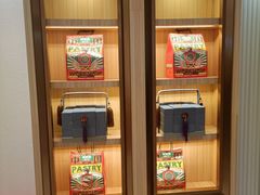 -東更道点心行(文化东路店)