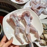 西安牛蛙自助界的No.1🏅️被我找到了！