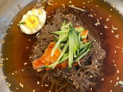 -鲜一烤肉(沈北店)