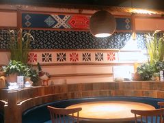 -举炊·寻湘记·新鲜现炒(临平西子国际店)