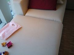 宝华万豪酒店-上海宝华万豪酒店