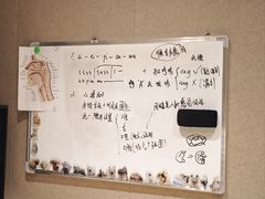 -MusicLife音乐(浦东校区)