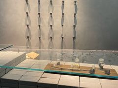 -喜茶(深圳万象城黑金店)