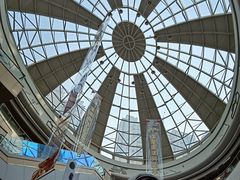 -万达广场(菏泽牡丹店)