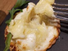 -棒约翰比萨·意面(剑河店)