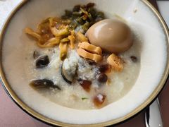-粤海喜来登酒店·盛宴海鲜牛排自助餐厅(天河城店)