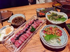 -炉胜·炉端烧·居酒屋