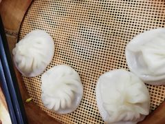-全启和美食(由由店)