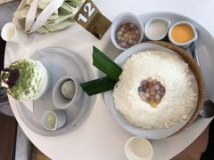 -Cheevit Cheeva(Sirimangkalajarn)
