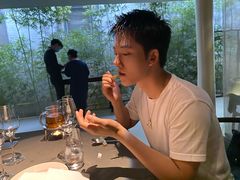 -曲廊院(东四十一条店)