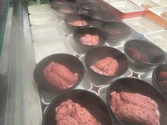 -小明家·鲜牛肉自选火锅(中街店)