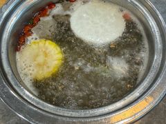 -牛天下·牛肉·海鲜·打边炉·融合菜