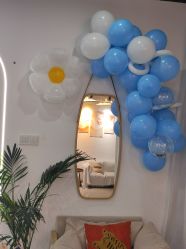 -Cream88颜皮肤管理中心