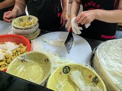 -八分场凉皮老店(正宗)