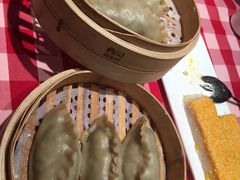-西贝莜面村(东莞壹号广场店)