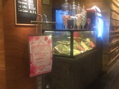 -上海千禧海鸥大酒店