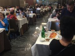 -大铁勺酒楼(宾水西道店)